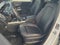 2022 Mercedes-Benz GLB GLB 250 4MATIC®