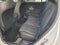 2022 Mercedes-Benz GLB GLB 250 4MATIC®