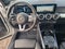 2022 Mercedes-Benz GLB GLB 250 4MATIC®