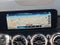 2022 Mercedes-Benz GLB GLB 250 4MATIC®