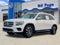 2022 Mercedes-Benz GLB GLB 250 4MATIC®