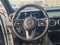 2022 Mercedes-Benz GLB GLB 250 4MATIC®