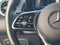 2022 Mercedes-Benz GLB GLB 250 4MATIC®