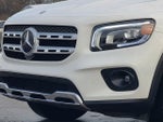 2022 Mercedes-Benz GLB GLB 250 4MATIC®