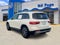 2022 Mercedes-Benz GLB GLB 250 4MATIC®