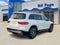 2022 Mercedes-Benz GLB GLB 250 4MATIC®