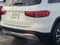 2022 Mercedes-Benz GLB GLB 250 4MATIC®