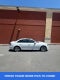 2017 Audi A4 2.0T Season of Audi ultra Premium FrontTrak