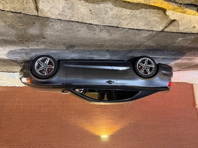 2018 Audi S5 3.0T Prestige quattro