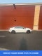 2023 Audi A5 45 S line Premium Plus quattro