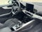 2023 Audi A5 45 S line Premium Plus quattro
