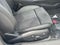 2023 Audi A5 45 S line Premium Plus quattro