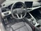 2023 Audi A5 45 S line Premium Plus quattro