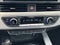 2023 Audi A5 45 S line Premium Plus quattro