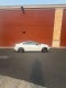 2023 Audi A5 45 S line Premium Plus quattro
