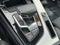 2023 Audi A5 45 S line Premium Plus quattro