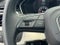 2023 Audi A5 45 S line Premium Plus quattro