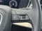 2023 Audi A5 45 S line Premium Plus quattro