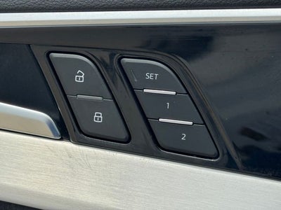 2023 Audi A5 45 S line Premium Plus quattro