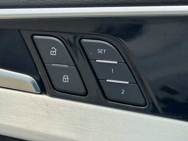 2023 Audi A5 45 S line Premium Plus quattro