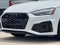 2023 Audi A5 45 S line Premium Plus quattro
