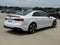 2023 Audi A5 45 S line Premium Plus quattro