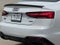 2023 Audi A5 45 S line Premium Plus quattro