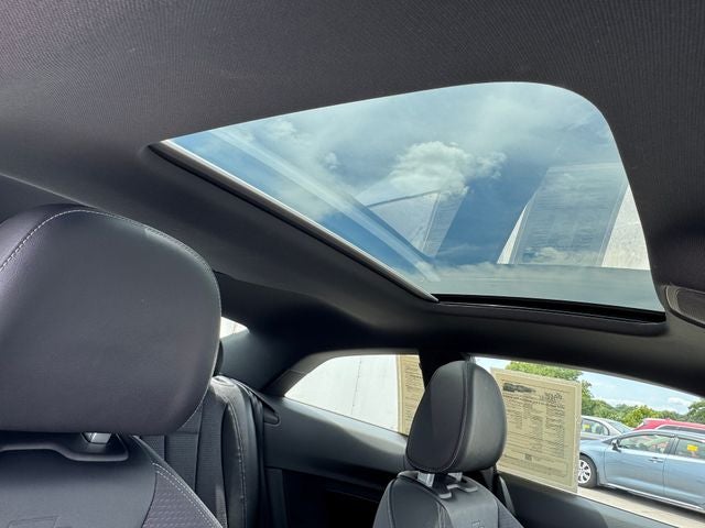 2023 Audi A5 45 S line Premium Plus quattro