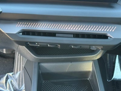 2025 BMW 2 Series 228 xDrive Gran Coupe