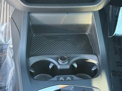 2025 BMW 2 Series 228 xDrive Gran Coupe