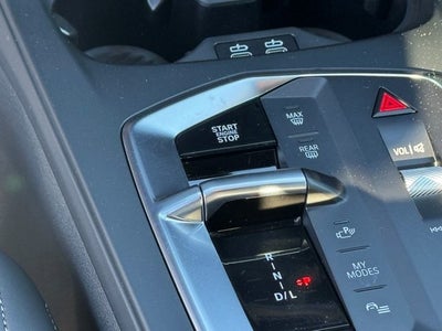 2025 BMW 2 Series 228 xDrive Gran Coupe