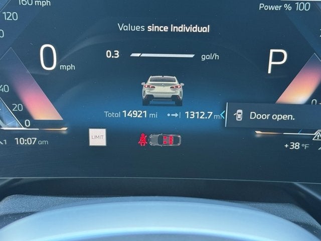 2025 BMW 2 Series 228 xDrive Gran Coupe