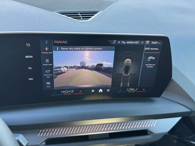 2025 BMW 2 Series 228 xDrive Gran Coupe