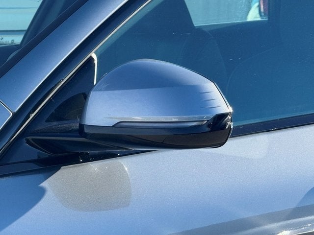 2025 BMW 2 Series 228 xDrive Gran Coupe