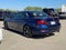2020 BMW 4 Series 440i