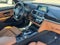 2020 BMW 4 Series 440i