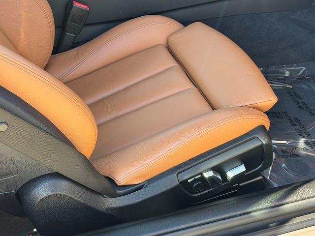 2020 BMW 4 Series 440i