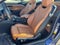 2020 BMW 4 Series 440i