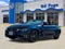 2020 BMW 4 Series 440i