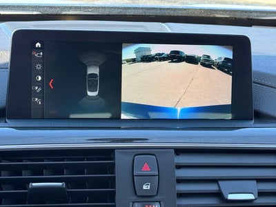 2020 BMW 4 Series 440i