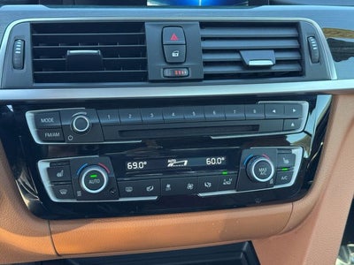 2020 BMW 4 Series 440i