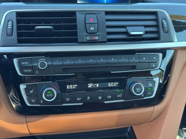 2020 BMW 4 Series 440i