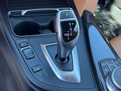 2020 BMW 4 Series 440i