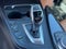 2020 BMW 4 Series 440i