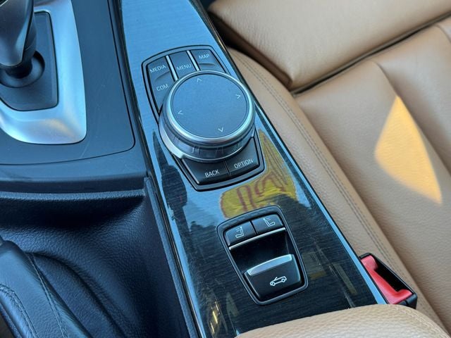 2020 BMW 4 Series 440i