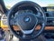 2020 BMW 4 Series 440i