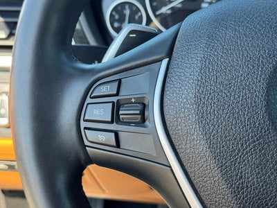 2020 BMW 4 Series 440i