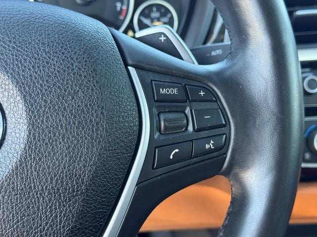 2020 BMW 4 Series 440i