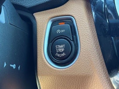 2020 BMW 4 Series 440i