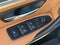 2020 BMW 4 Series 440i